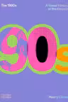 The 1990s