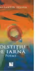 Solstitiu de iarna