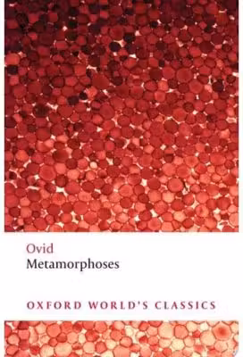 Metamorphoses