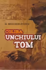 Coliba Unchiului Tom
