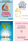 Boxset 2