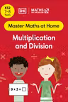 Maths - No Problem! Multiplication and Division