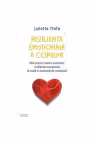 Rezilienta emotionala a copiilor.