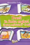 Poezii în limba engleză 5-8 Ani