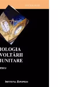 Sociologia dezvoltării comunitare