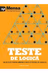 Teste de logica