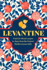 Levantine