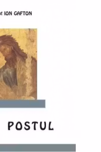 Postul