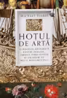 Hotul de arta
