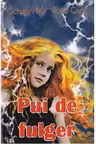 Pui de fulger
