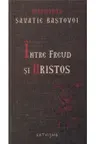 Intre Freud si Hristos