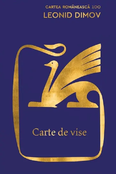 Carte de vise