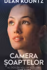 Camera soaptelor
