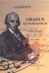 Clementi - Gradus Ad Parnassum