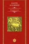 Purgatoriul
