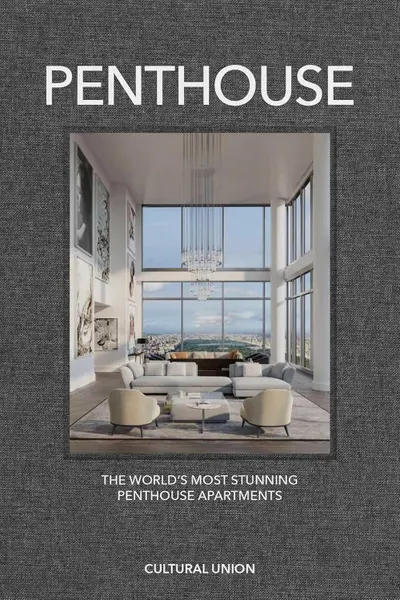 Penthouse