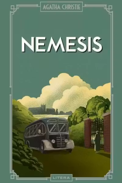Nemesis