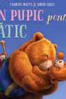 Un pupic pentru tatic