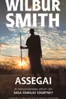 Assegai