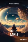 Totul meu