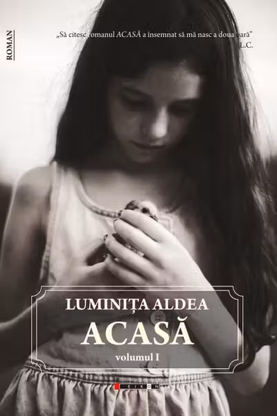 Acasă Vol.1