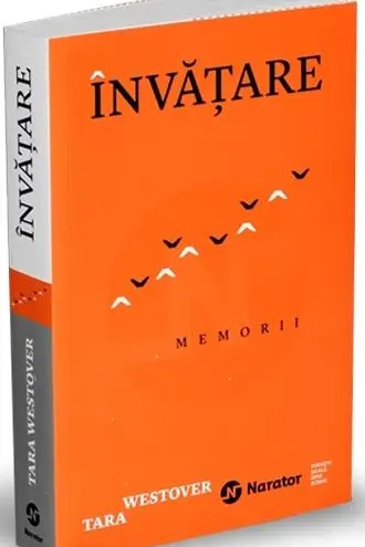 Invatare