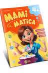Mamimatica 4+