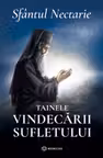 Tainele vindecarii sufletului