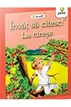 La cirese