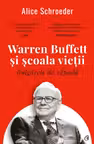Warren Buffett si scoala vietii
