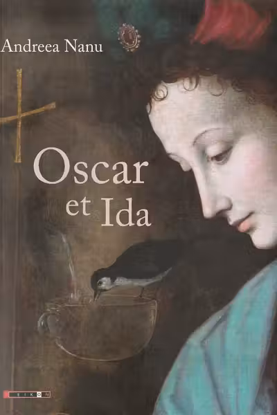 Oscar et Ida