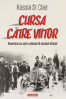 Cursa catre viitor