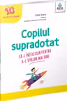 Copilul supradotat