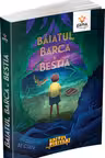 Baiatul, barca si bestia