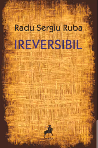 Ireversibil