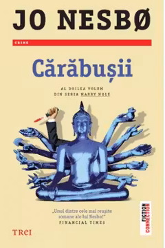 Carabusii