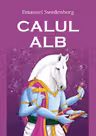 Calul Alb