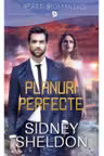 Lira. Planuri perfecte