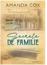 Secrete de familie