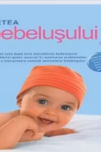 Cartea bebelusului