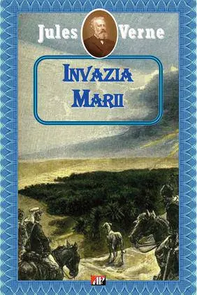 Invazia mării