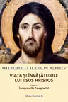 Viata si invataturile lui Iisus Hristos Vol.1