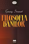 Filosofia banilor