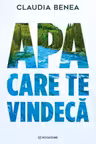 Apa care te vindeca