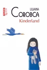 Top 10+ Kinderland