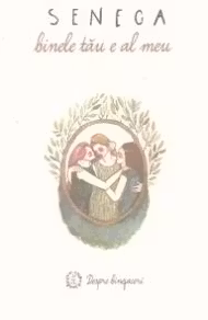 Despre binefaceri - Binele tau e al meu