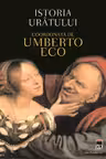 Istoria uratului