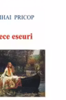 Zece eseuri