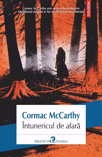 Intunericul de afara
