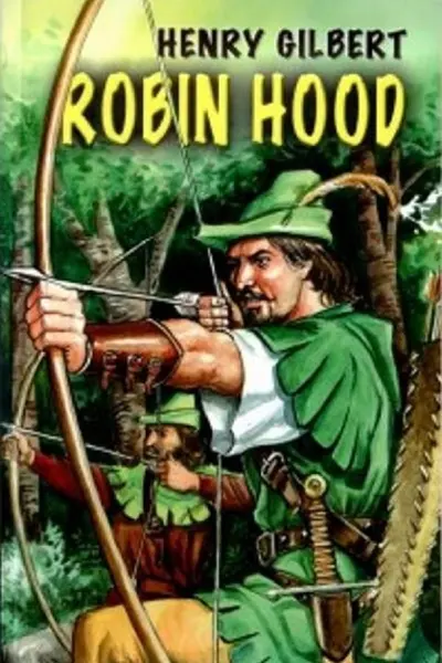 Robin Hood